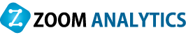Zoom Analytics Logo